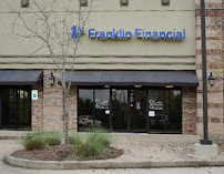 1st Franklin Financial 03