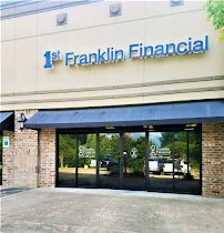1st Franklin Financial 04