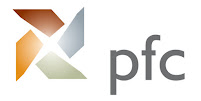 Professional Finance Company (PFC USA) 03