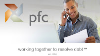 Professional Finance Company (PFC USA) 04