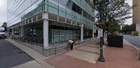 First Commonwealth Federal Credit Union 02