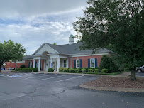 Farm Bureau Insurance 01