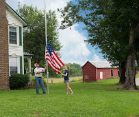 Farm Bureau Insurance 02