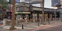 Envoy Mortgage - Glendale, AZ 01