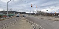 Clairton Works Federal CU 03