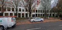 Guild Mortgage - Shane Chapman 01