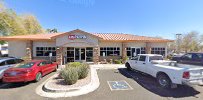 U.S. Bank-George Sandoval-Mortgage Loan Officer 01