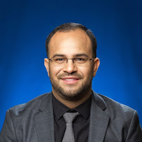 U.S. Bank-George Sandoval-Mortgage Loan Officer 02