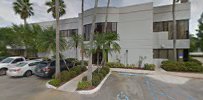 George Magnifico LLC 01