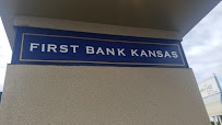 First Bank Kansas ATM 02