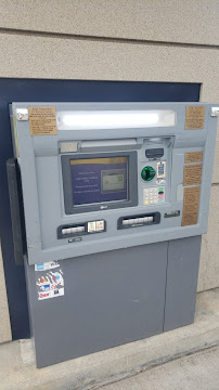 First Bank Kansas ATM 03