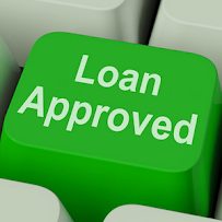 US Fed Loan 02