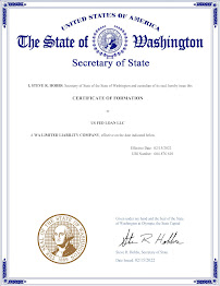 US Fed Loan 03