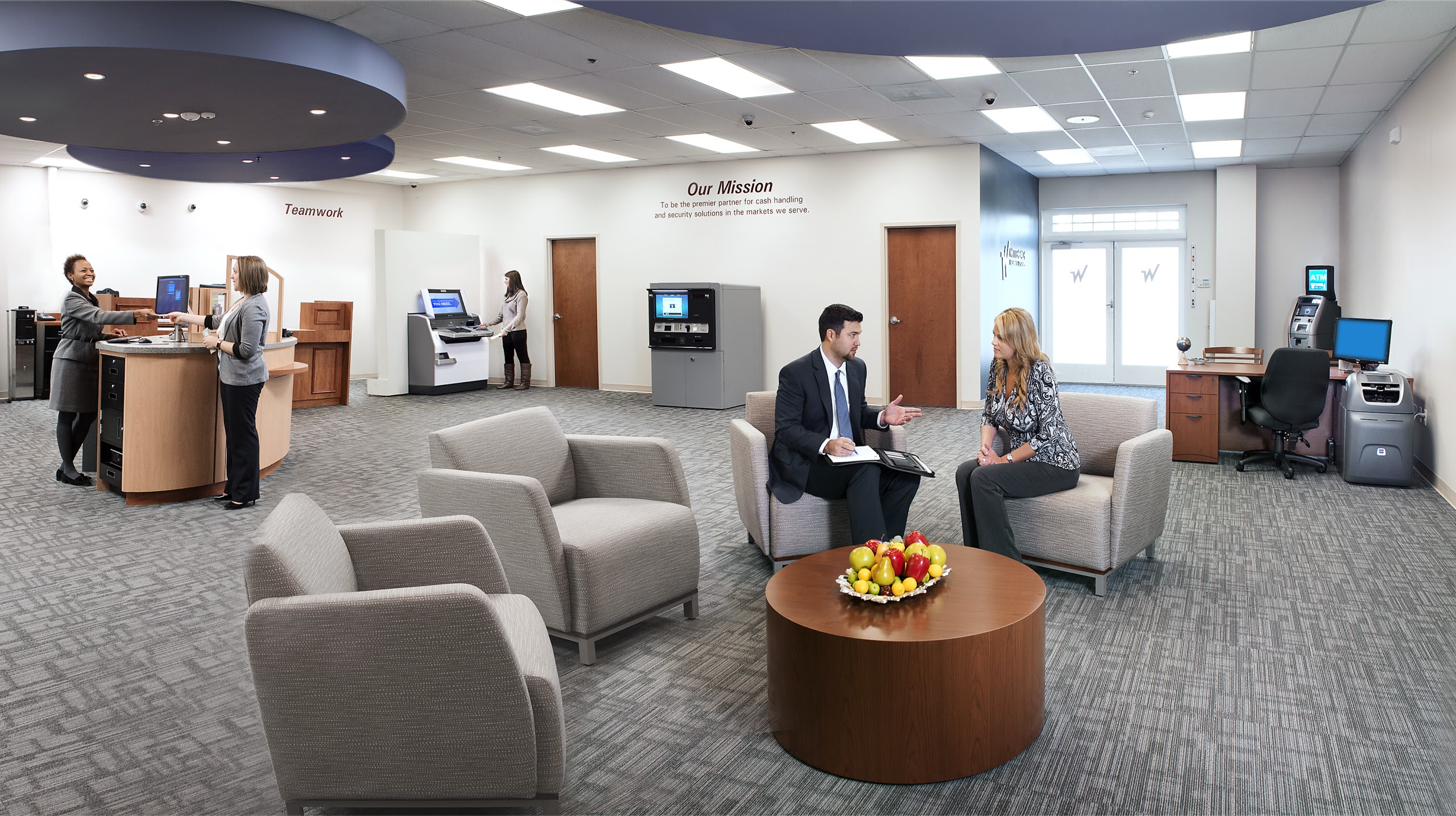 Wittenbach Business Systems 01