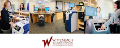 Wittenbach Business Systems 03
