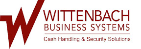 Wittenbach Business Systems 04