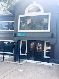 Vista Lending 04