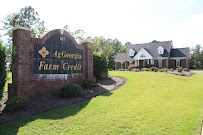 AgGeorgia Farm Credit 02
