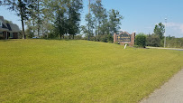 AgGeorgia Farm Credit 03