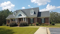 AgGeorgia Farm Credit 04