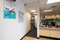 Central Pacific Bank 02