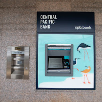 Central Pacific Bank 04