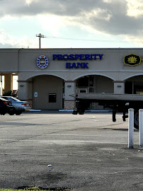 Prosperity Bank 01