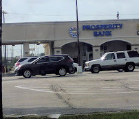 Prosperity Bank 02