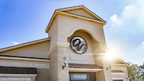 Ouachita Valley Federal Credit Union 01