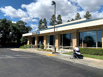 Chase Bank 01