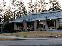 Chase Bank 04