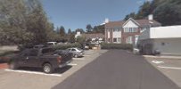 Ameriprise Financial 01