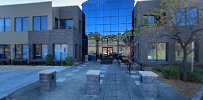 All California Business Loan Agency 01