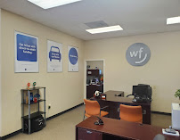 World Finance 02