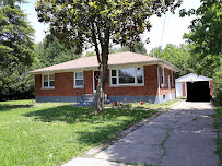 Mortgage Network 02