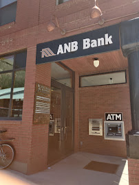 ANB Bank 03
