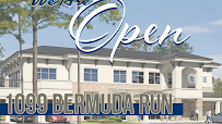 CORE Credit Union - Market District Branch 01