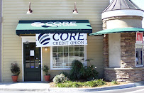 CORE Credit Union - Market District Branch 02