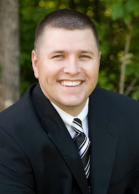 Trinity Mortgage & Financial Group, LLC 03