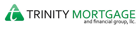 Trinity Mortgage & Financial Group, LLC 04