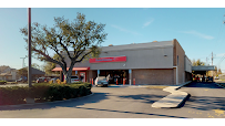 Bank of America (with Drive-thru ATM) 01