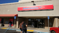 Bank of America (with Drive-thru ATM) 03