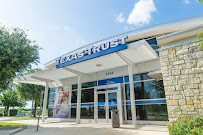 Texas Trust Credit Union 01