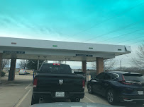 Texas Trust Credit Union 02