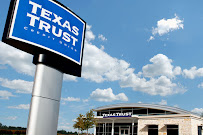 Texas Trust Credit Union 03