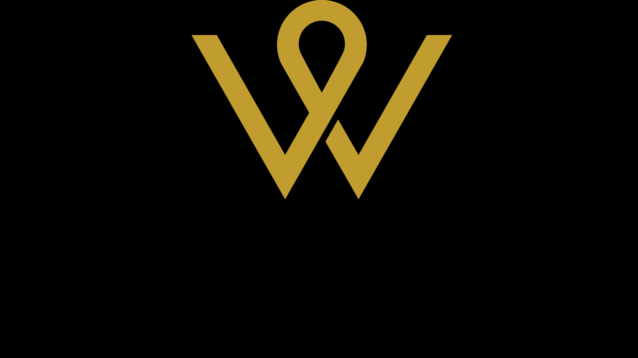 Winn Mortgage 01