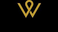 Winn Mortgage 01