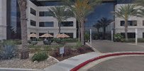 Winn Mortgage 02