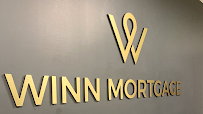 Winn Mortgage 03