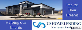 US Home Lending Orange County 01